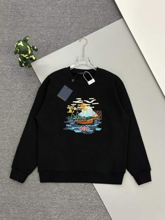 Picture of LV Sweatshirt _SKULVS-XLm6tx0334213